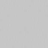 Galerie Hop Sack Silver Grey Wallpaper