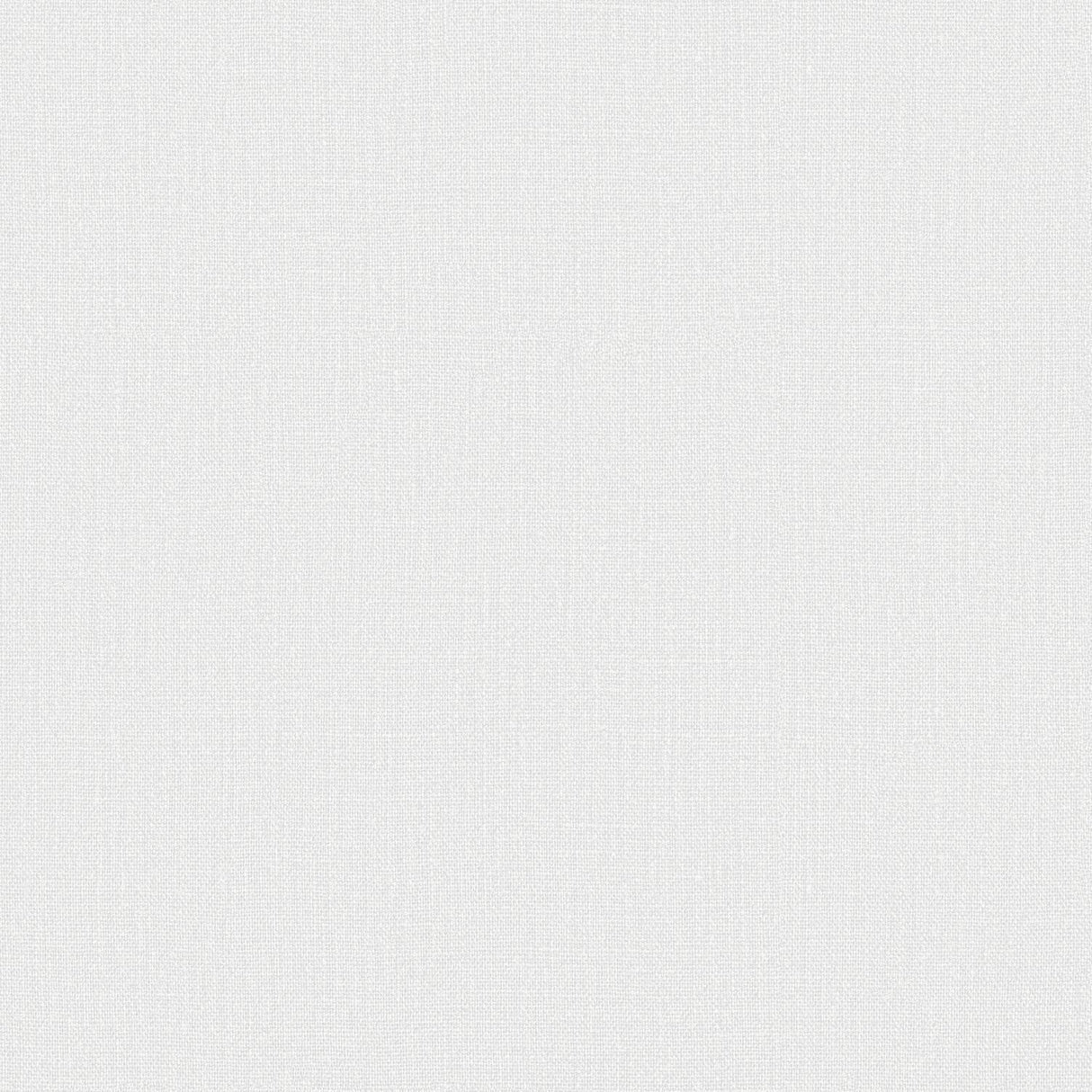 Galerie Hop Sack Blue Wallpaper