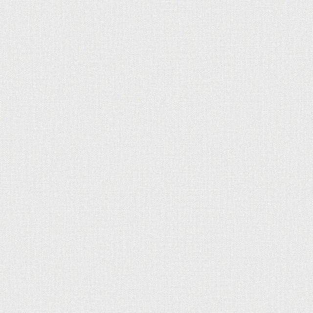 Galerie Hop Sack Blue Wallpaper