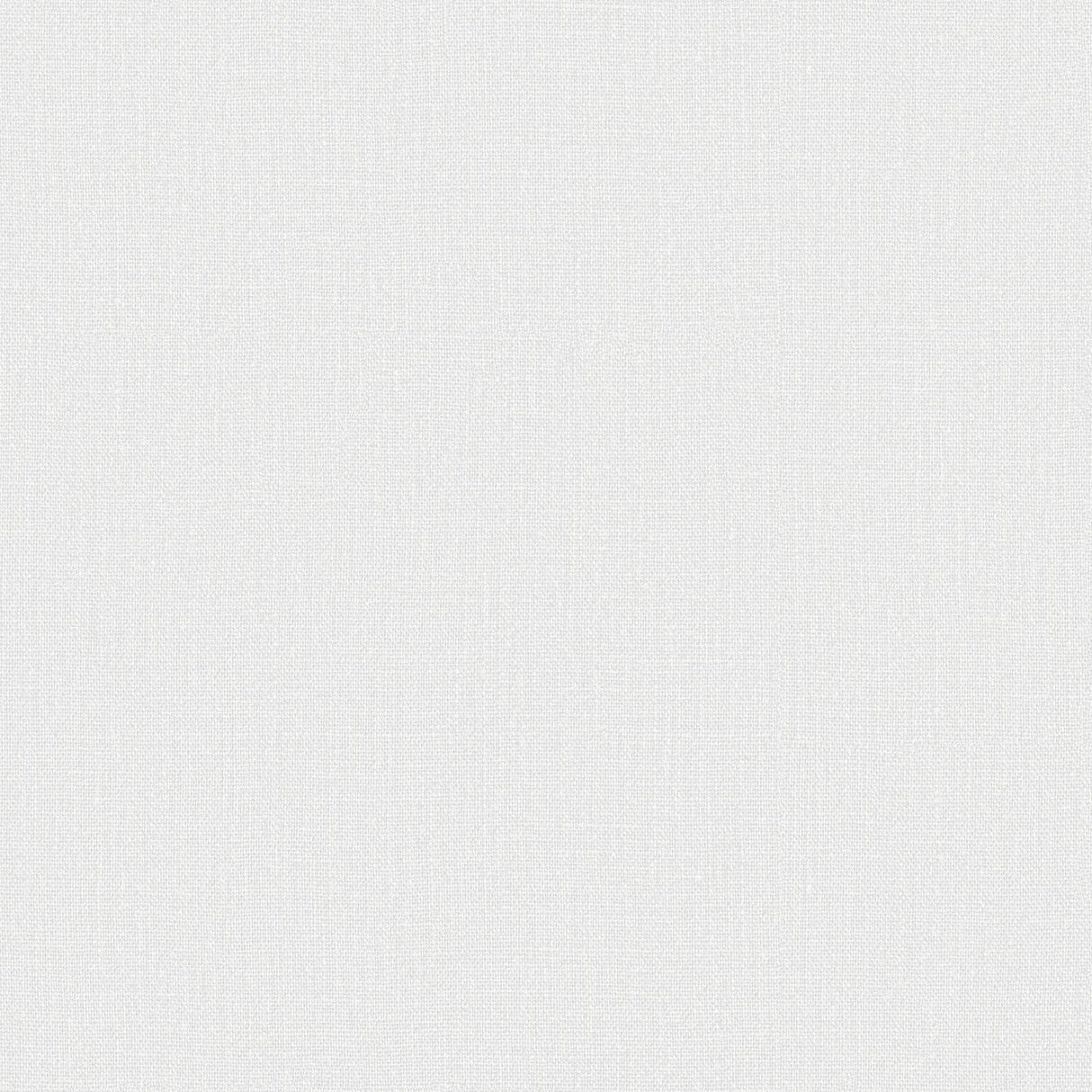 Galerie Hop Sack Blue Wallpaper