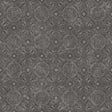 Galerie Moroccan Paisley Black Wallpaper
