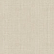 Galerie Moss Stripe Beige Wallpaper
