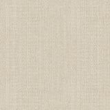 Galerie Moss Stripe Beige Wallpaper