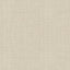 Galerie Moss Stripe Beige Wallpaper