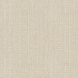 Galerie Moss Stripe Beige Wallpaper