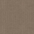 Galerie Moss Stripe Bronze Brown Wallpaper