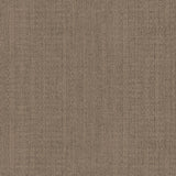 Galerie Moss Stripe Bronze Brown Wallpaper