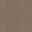 Galerie Moss Stripe Bronze Brown Wallpaper