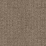 Galerie Moss Stripe Bronze Brown Wallpaper