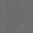 Galerie Moss Stripe Silver Grey Wallpaper