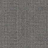 Galerie Moss Stripe Silver Grey Wallpaper