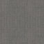Galerie Moss Stripe Silver Grey Wallpaper