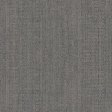 Galerie Moss Stripe Silver Grey Wallpaper