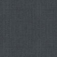 Galerie Moss Stripe Blue Wallpaper