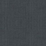 Galerie Moss Stripe Blue Wallpaper