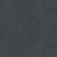 Galerie Moss Stripe Blue Wallpaper