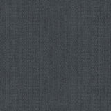 Galerie Moss Stripe Blue Wallpaper