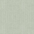 Galerie Moss Stripe Green Wallpaper