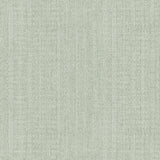 Galerie Moss Stripe Green Wallpaper