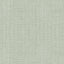 Galerie Moss Stripe Green Wallpaper