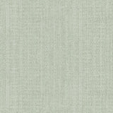 Galerie Moss Stripe Green Wallpaper