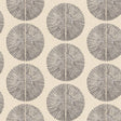 Galerie Soleil Beige Wallpaper