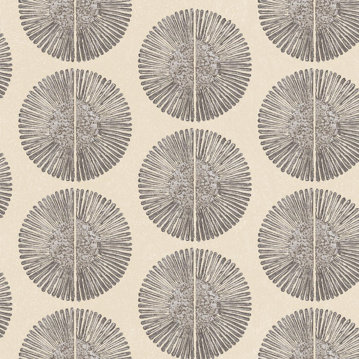 Galerie Soleil Beige Wallpaper