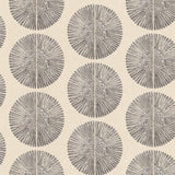 Galerie Soleil Beige Wallpaper
