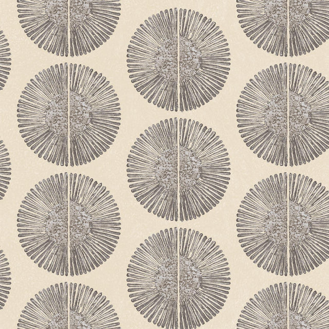 Galerie Soleil Beige Wallpaper