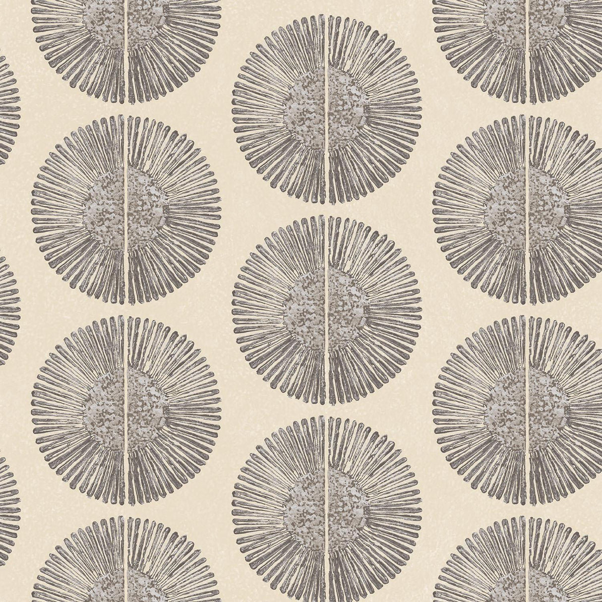 Galerie Soleil Beige Wallpaper