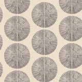 Galerie Soleil Beige Wallpaper