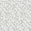 Galerie Tangier Tile Black Wallpaper