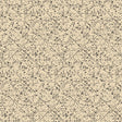 Galerie Tangier Tile Beige Wallpaper
