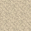 Galerie Tangier Tile Beige Wallpaper