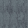 Galerie Wasabi Leaves Blue Wallpaper