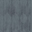 Galerie Wasabi Leaves Blue Wallpaper