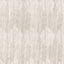 Galerie Wasabi Leaves Beige Wallpaper