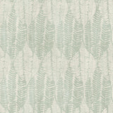 Galerie Wasabi Leaves Green Wallpaper