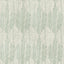 Galerie Wasabi Leaves Green Wallpaper