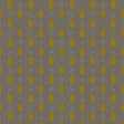Galerie Art Deco Style Geometric Motif Beige Wallpaper