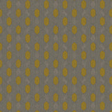 Galerie Art Deco Style Geometric Motif Beige Wallpaper