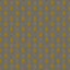 Galerie Art Deco Style Geometric Motif Beige Wallpaper