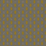 Galerie Art Deco Style Geometric Motif Beige Wallpaper
