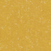 Galerie Distressed Geometric Texture Yellow Wallpaper