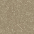 Galerie Distressed Geometric Texture Beige Wallpaper