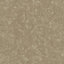 Galerie Distressed Geometric Texture Beige Wallpaper