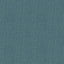 Galerie Hessian Effect Texture Blue Wallpaper