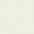 Galerie Hessian Effect Texture Beige Wallpaper