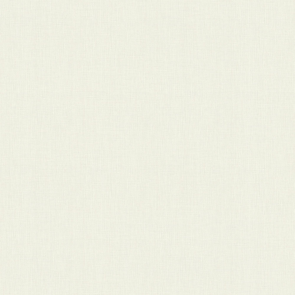 Galerie Hessian Effect Texture Beige Wallpaper
