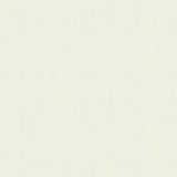 Galerie Hessian Effect Texture Beige Wallpaper
